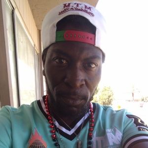 Meet your Posher, Javarreo